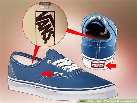 how to tell if vans shoes are fake|how to check vans shoes.